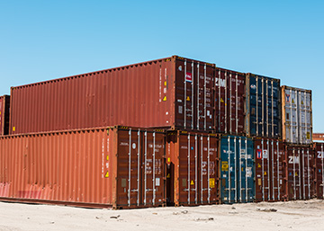 昆明招標(biāo)代理 貨物招標(biāo)