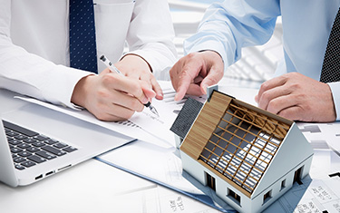 昆明政府采購《政府采購信息發(fā)布管理辦法》出臺(tái) 19號(hào)令變身101號(hào)令有哪些變化