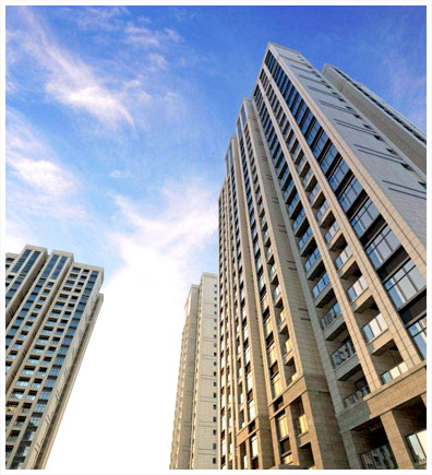 公司目前已具備招標(biāo)代理資質(zhì)、政府采購代理資質(zhì)，并入駐云南省投資審批中介超市。